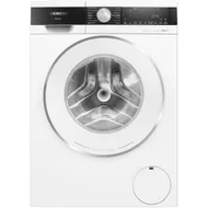 Siemens WG46G2ZSNL ExtraKlasse