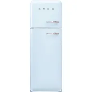 Smeg FAB30LPB5 Pastelblauw