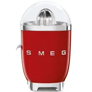 Smeg CJF11RDEU