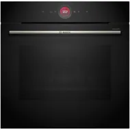 Bosch HBG734AB1 EXCLUSIV