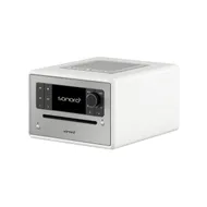 Sonoro ELITE 2025 Wit