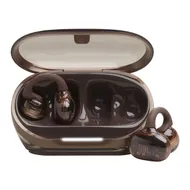 JBL Soundgear Clips Koper