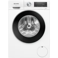Siemens WG46G2ZWNL