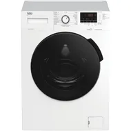 Beko WTV7825XCW1 Wit