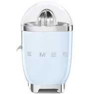 Smeg CJF11PBEU