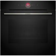 Bosch HBG774KB1F EXCLUSIV