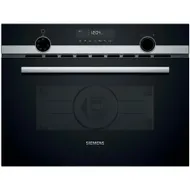 Siemens CM585AGS1