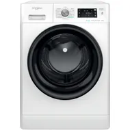 Whirlpool FFB 8489 BV EE