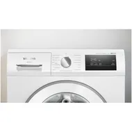 Siemens WM14N09XNL