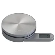 Caso Kitchen EcoMate