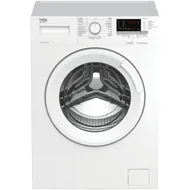 Beko WTV8712BLW1 SteamCure