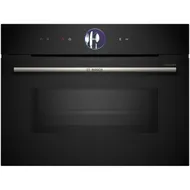 Bosch CMG736AB1F EXCLUSIV