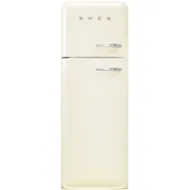Smeg FAB30LCR6 Creme
