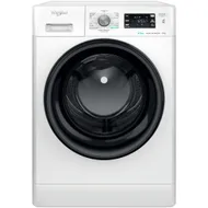 Whirlpool FFB 8489E BV BE