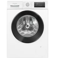 Siemens WM14N27TNL