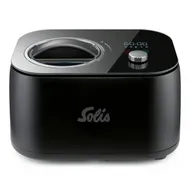 Solis Ice Dream Machine