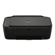 HP DeskJet 2910