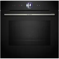 Bosch HMG736FB1 EXCLUSIV