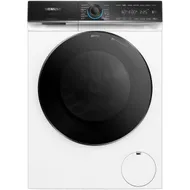 Siemens WG56B2ABNL