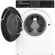 Whirlpool WPM 27W ADS BE