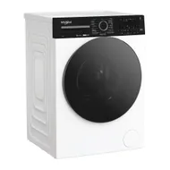 Whirlpool WPM 27W ADS BE