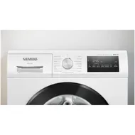 Siemens WM14N29QNL
