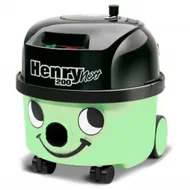 Numatic Henry Next HVN-205-11 Groen