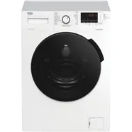 Beko WTV9725XCW1