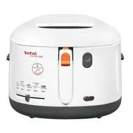 Tefal FF1621