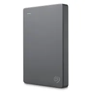 Seagate Basic Portable Drive 2TB