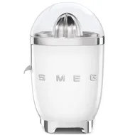 Smeg CJF11WHEU