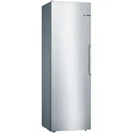 Bosch KSV36VLDP