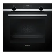 Siemens HB578GES7