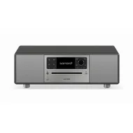 Sonoro PRESTIGE (2025) Mat Grafiet