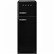 Smeg FAB30RBL6 Zwart