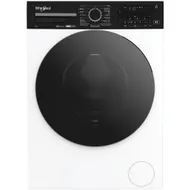 Whirlpool WPM 97W ADS BE