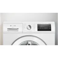 Siemens WM14N29XNL