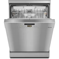 Miele G 5611 SC Front Active Rvs