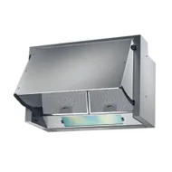 Beko BIN60G