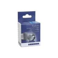 Liebherr Filter / Koolstoffilter / alle IC, ICB, ICBN, ICBS, ICN modellen