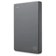 Seagate Basic Portable Drive 4TB