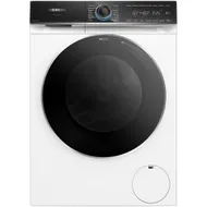 Siemens WG44G20MNL extraKlasse