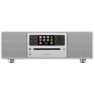 Sonoro PRESTIGE (2025) Wit