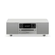 Sonoro PRESTIGE (2025) Wit