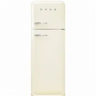 Smeg FAB30RCR6 Creme