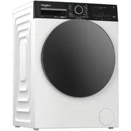 Whirlpool WPM 011W ADS BE