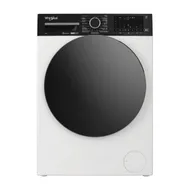 Whirlpool WPM 011W ADS BE Privilege