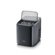 Caso Clear Ice Advanced ijsblokjesmaker