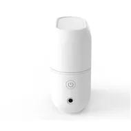 Boneco U 100