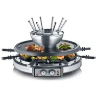 Severin RG9948